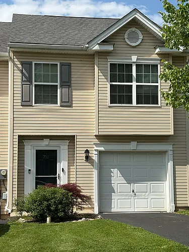 731 Trout Creek Ln Photo 1