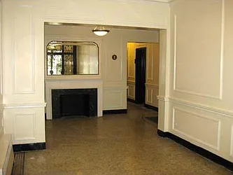 Rented by R New York