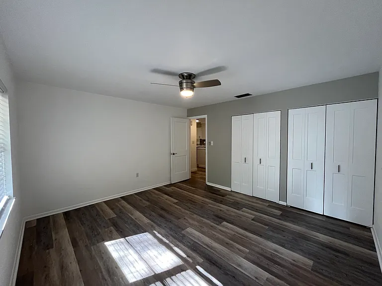 Photo Mar 29 2024, 10 33 29 AM_04012024
