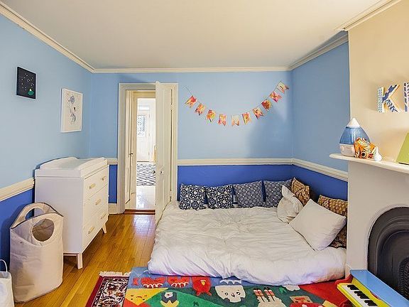5th image of 187 Saint James Pl #1