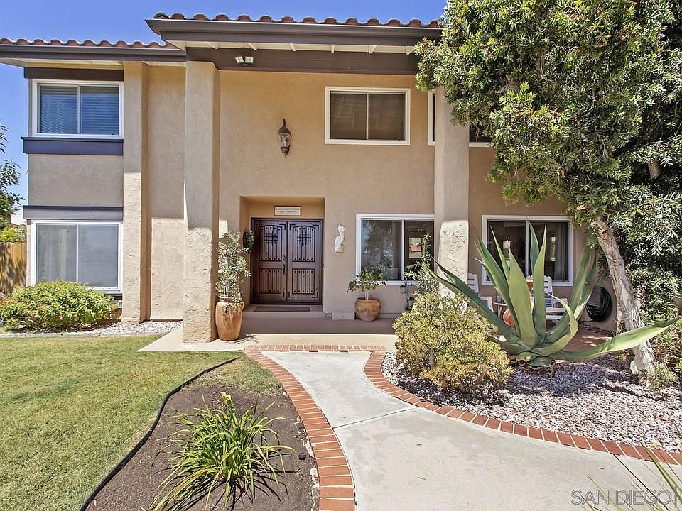 1st image of 3118 Las Palmas Ave