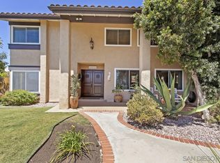 3118 Las Palmas Ave, Escondido, CA 92025