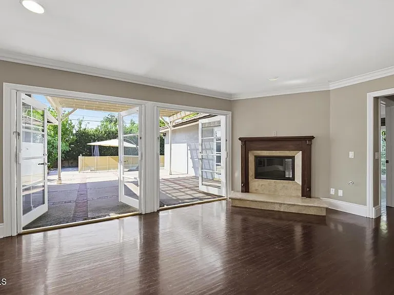 2850 Devonport Rd — Photo 14