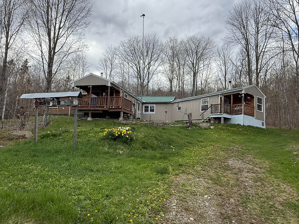 1st image of 32 Nagle Lane
