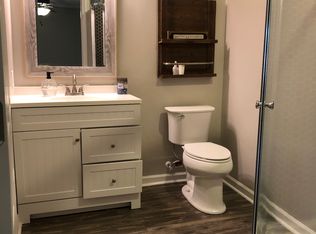 24007 Old Aquadale Rd, Albemarle, NC 28001