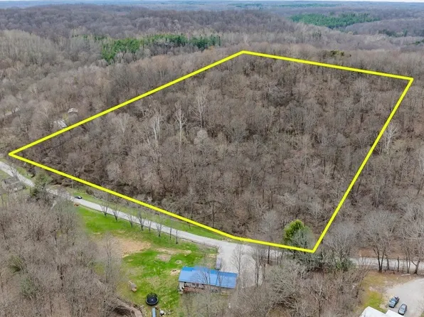 0 Township Road 223 SE, New Lexington, OH 43764