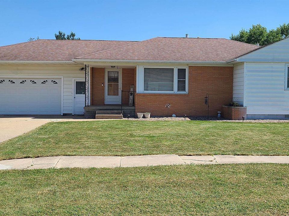 1st image of 503 S Egbert St