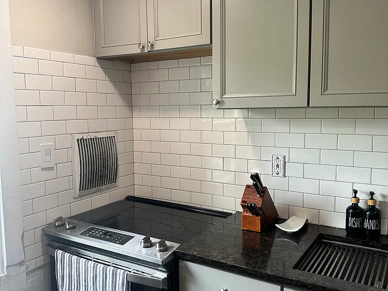 1808 Beech Ave #2 — Photo 11