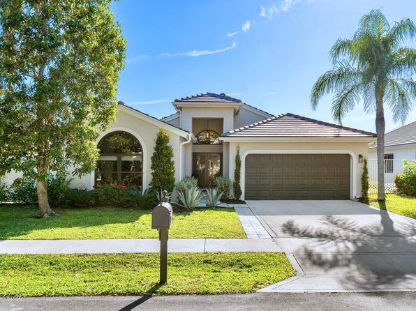 1175 Sea Grape Circle, Delray Beach, FL 33445