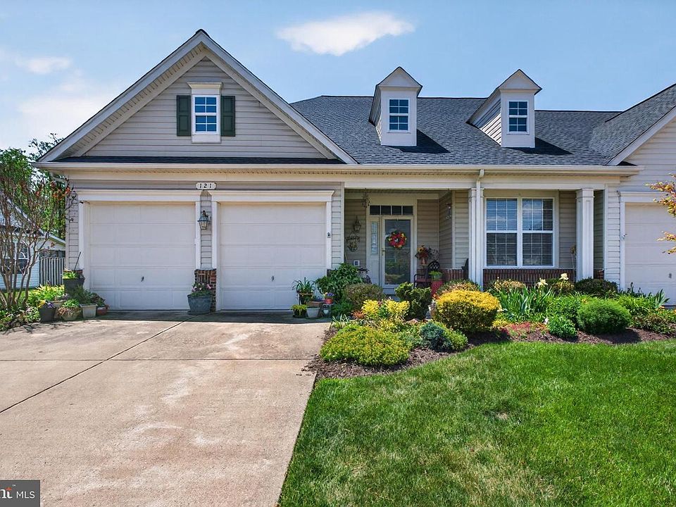 1st image of 121 Shumard Ct