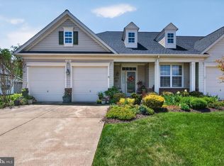 121 Shumard Ct, Stephens City, VA 22655