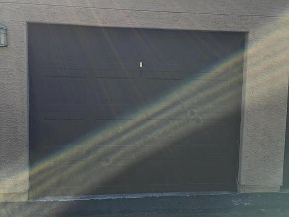 2nd image of 11375 E Sahuaro Dr APT 2061