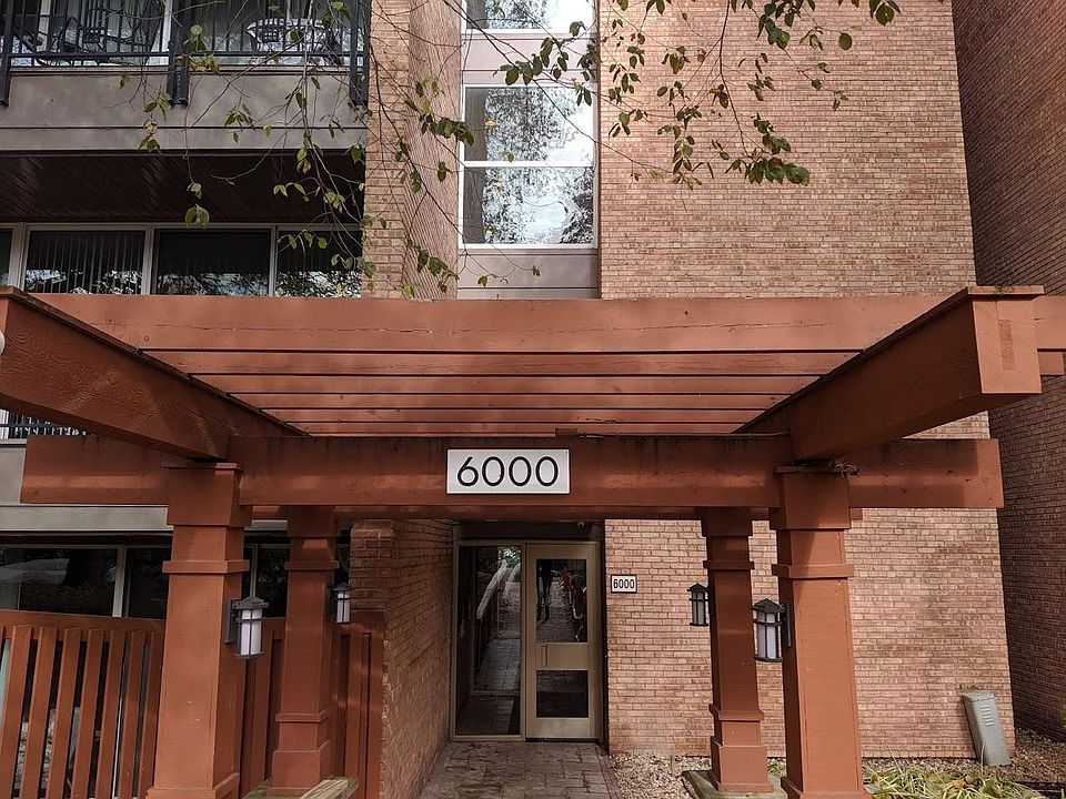 1st image of 6000 Oakwood Dr APT 4J
