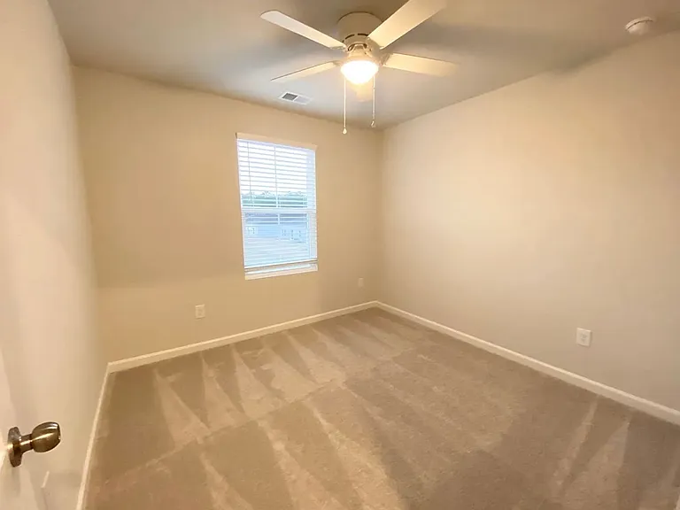 326 Ladyfish Loop NW — Photo 19