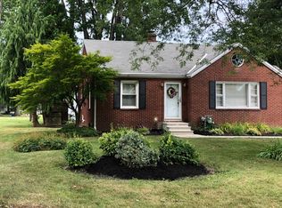 2523 W 8th St, Ashtabula, OH 44004