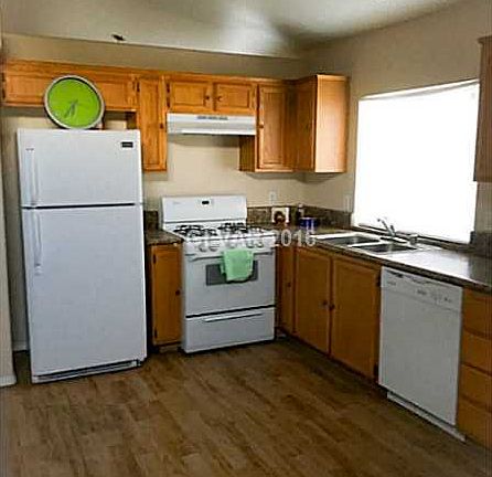 5th image of 4801 White Aspen Ave