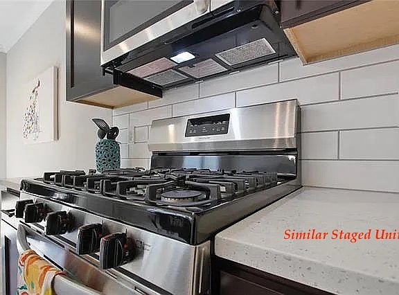 kitchen stove_05062023