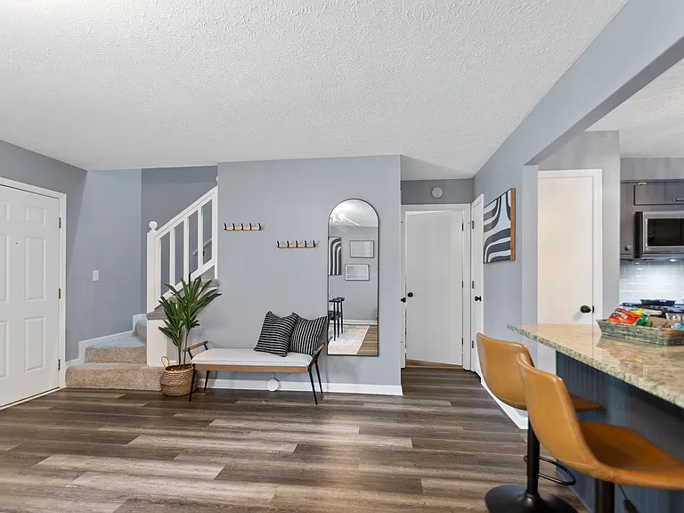 4390 Conwhey Ct SW — Photo 30