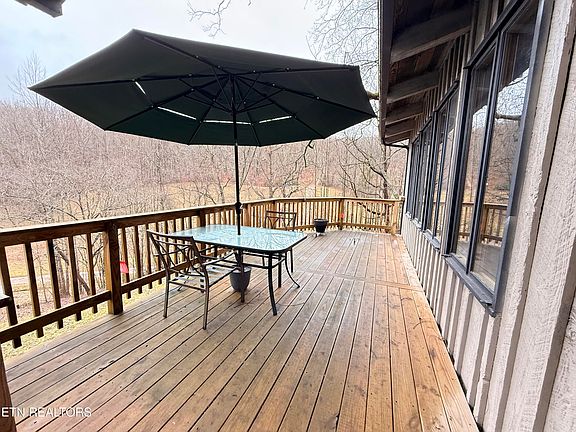 4th image of 788 Dooley Hollow Rd