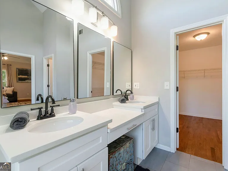 10640 Victory Gate Dr — Photo 27