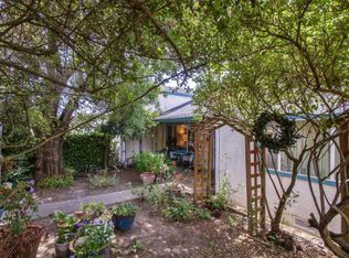 627 El Centro Rd, El Sobrante, CA 94803