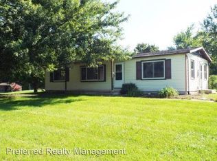 2073 Old Hershey Rd, Elizabethtown, PA 17022
