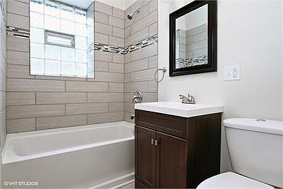 2nd image of 8025 S Ada St