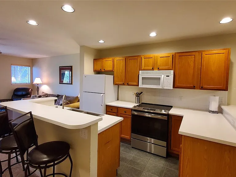 30 Spyglass Ln — Photo 8