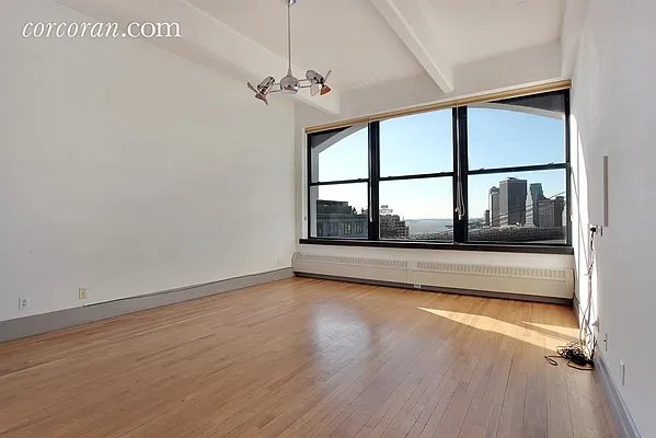 Rented by Corcoran | media 3