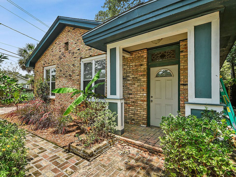 1st image of 1528 Olive Ave