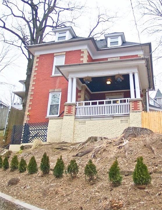 1st image of 26 Arthur St