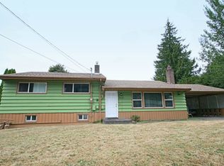 3801 Lakeway Dr, Bellingham, WA 98229