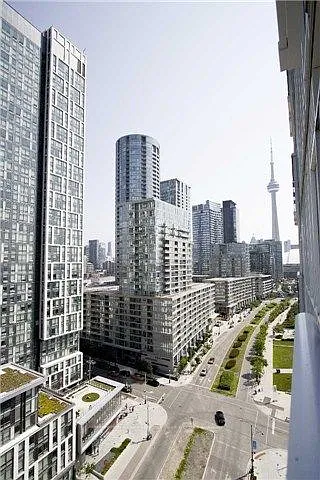 85 Queens Wharf Rd #1910 — Photo 17