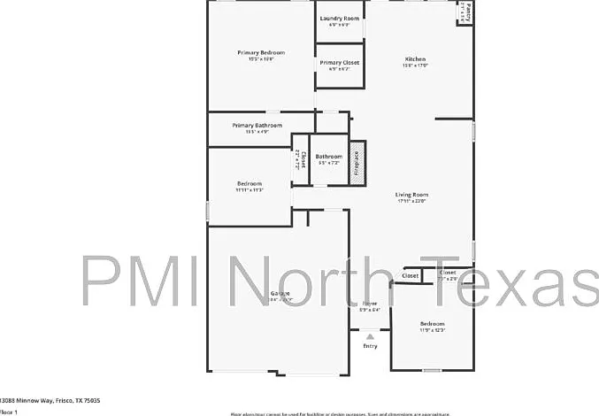 13088 Minnow Way — Photo 16