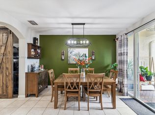 1020 E Longport Cir #6B, Delray Beach, FL 33444