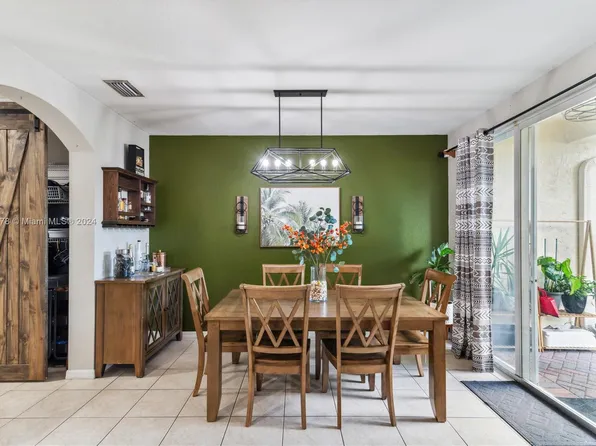 1020 E Longport Cir #6B, Delray Beach, FL 33444
