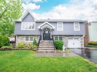 340 Marcella Rd, Parsippany, NJ 07054