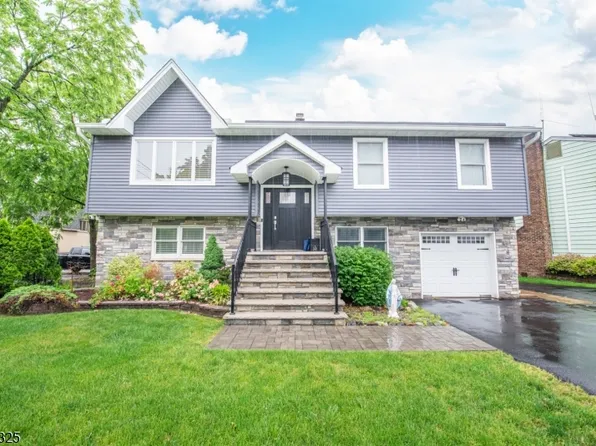 340 Marcella Rd, Parsippany-Troy Hills Twp., NJ 07054