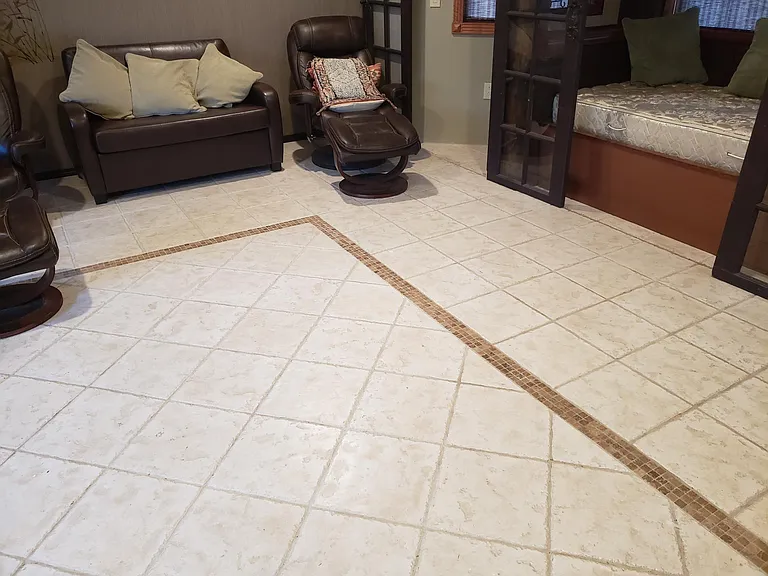 740 Japonica Dr — Photo 11