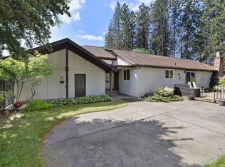 510 W Hastings Rd #510, Spokane, WA 99218