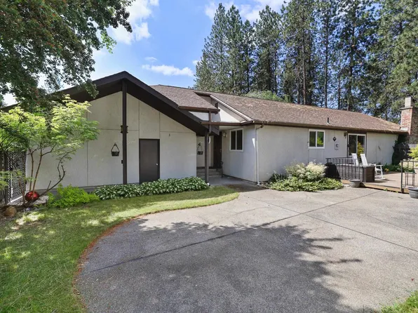 510 W Hastings Rd #510, Spokane, WA 99218