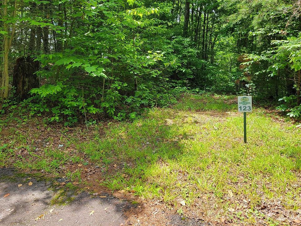 1st image of Bear River Lodge Rd #123