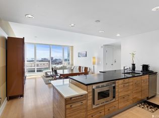 631 Folsom St APT 12D, San Francisco, CA