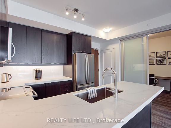 5th image of 1050 Main St E #1014