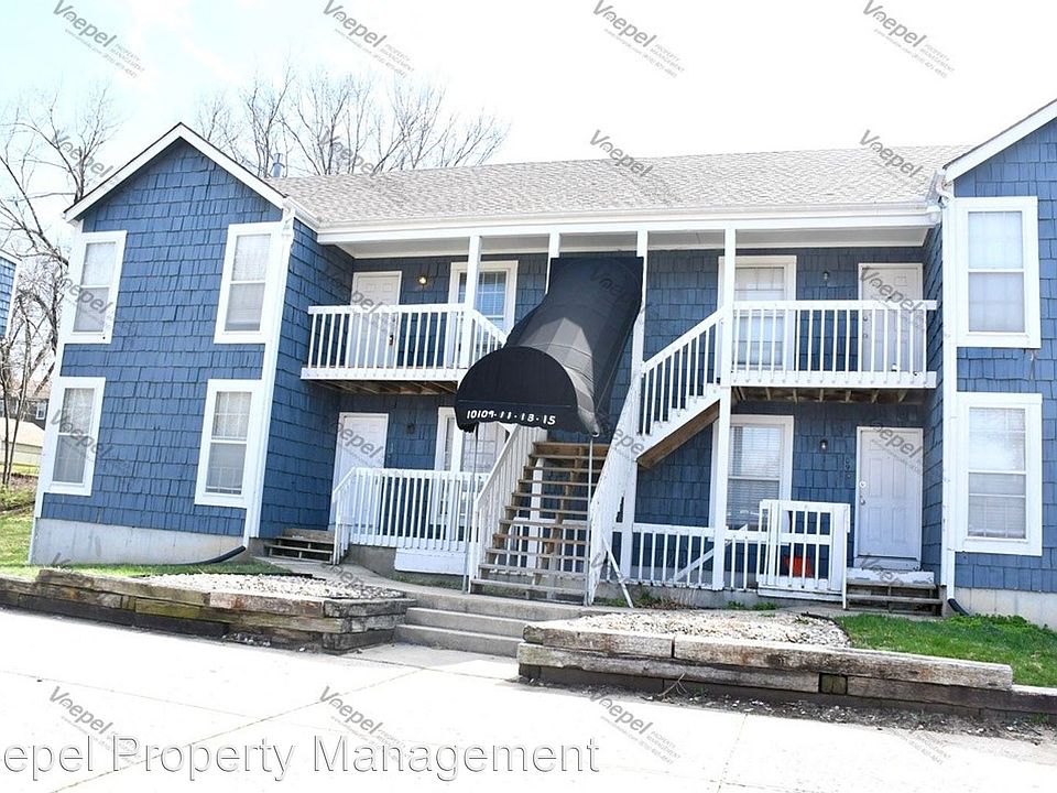 1st image of 10111 E 67th St #9530730