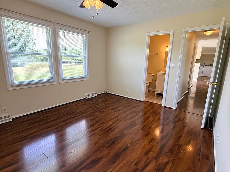 344 Kellogg Mill Rd — Photo 33