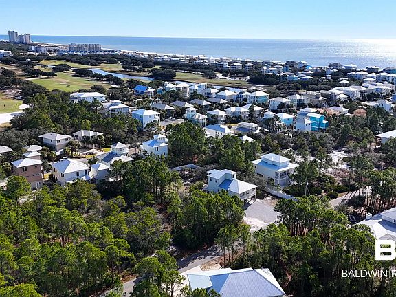 5th image of 0 Gulf Way Dr