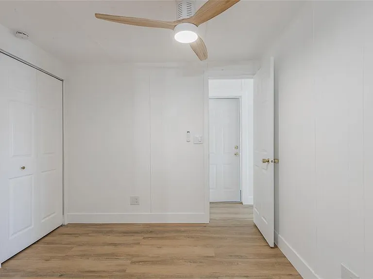 814 Roseapple Ave — Photo 13