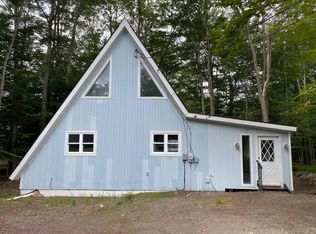 7488 Cottage Ln, Tobyhanna, PA