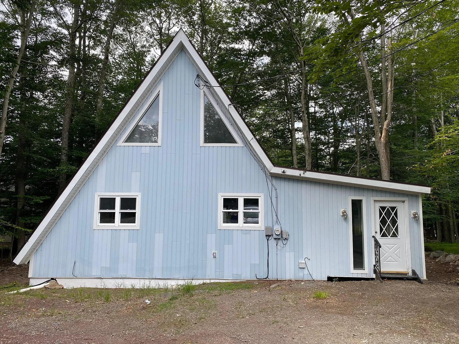 7488 Cottage Ln photo 1